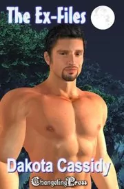 The Ex-Files Collection