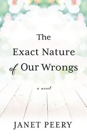 The Exact Nature of Our Wrongs