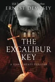 The Excalibur Key