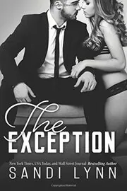 The Exception