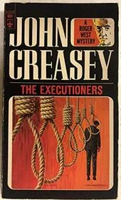 The Executioners