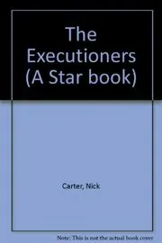 The Executioners