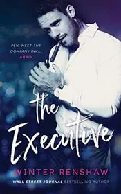 The Executive / Exmas
