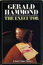 The Executor