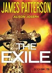 The Exile