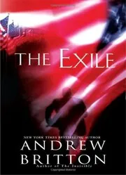 The Exile