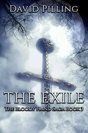 The Exile