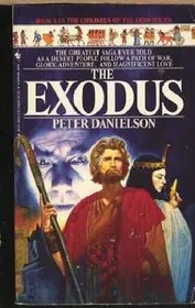 The Exodus