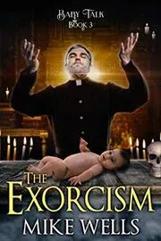 The Exorcism