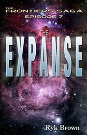 The Expanse