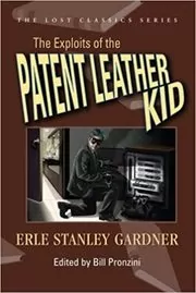 The Exploits of the Patent Leather Kid