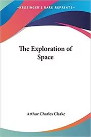 The Exploration of Space