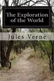 The Exploration of the World