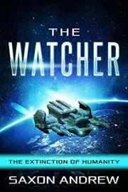 The Extinction of Humanity