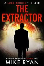 The Extractor