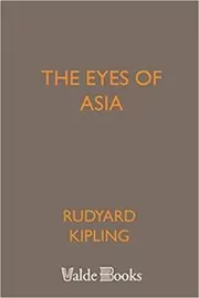 The Eyes of Asia