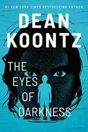 The Eyes of Darkness