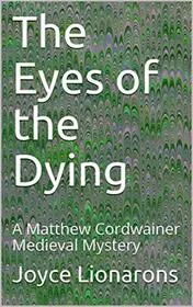 The Eyes of the Dying