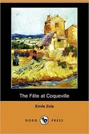 The Fête at Coqueville