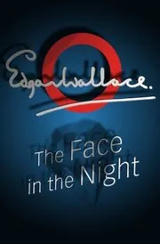 The Face in the Night