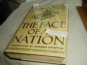 The Face of a Nation 1939