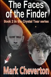 The Faces of the Finder
