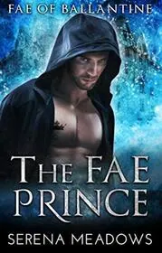 The Fae Prince