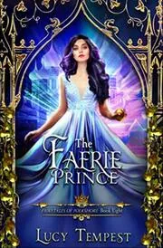 The Faerie Prince