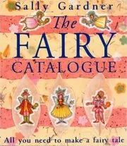 The Fairy Catalogue