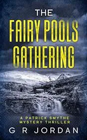 The Fairy Pools' Gathering