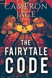 The Fairytale Code