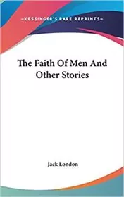 The Faith of Men