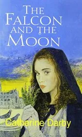 The Falcon and the Moon