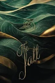 The Fall