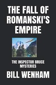 The Fall Of Romanski'S Empire