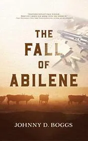 The Fall of Abilene