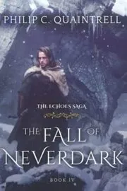 The Fall of Neverdark