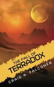 The Fall of Terradox