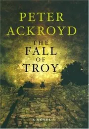The Fall of Troy