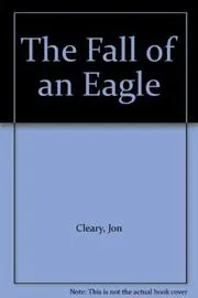 The Fall of an Eagle
