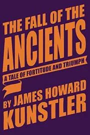 The Fall of the Ancients: A Tale of Fortitude and Triumph