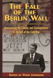 The Fall of the Berlin Wall