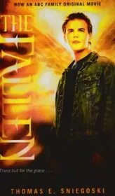 Fallen by Thomas E Sniegoski