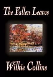 The Fallen Leaves