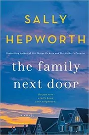 The Family Next Door