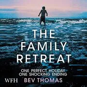 The Family Retreat