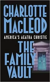 Sarah Kelling and Max Bittersohn