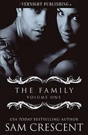The Family Volume One