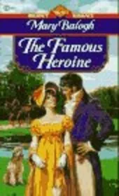 The Famous Heroine