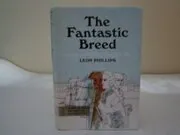 The Fantastic Breed